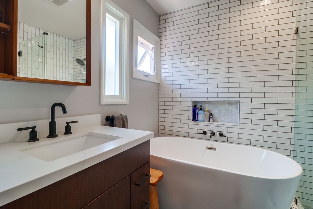 Virtual tour photo 30 of 51 for 4710 60th St