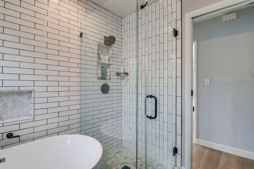 Virtual tour photo 31 of 51 for 4710 60th St