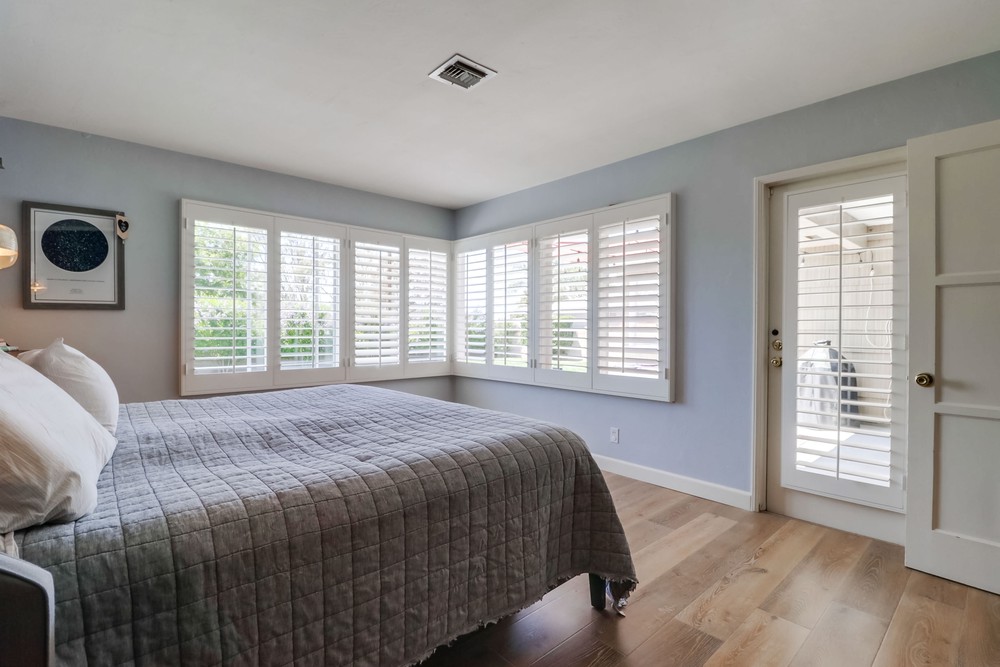 Virtual tour photo 33 of 51 for 4710 60th St