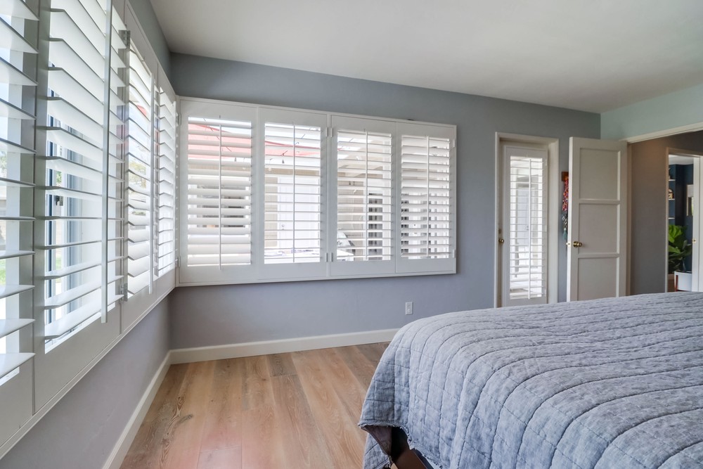 Virtual tour photo 35 of 51 for 4710 60th St