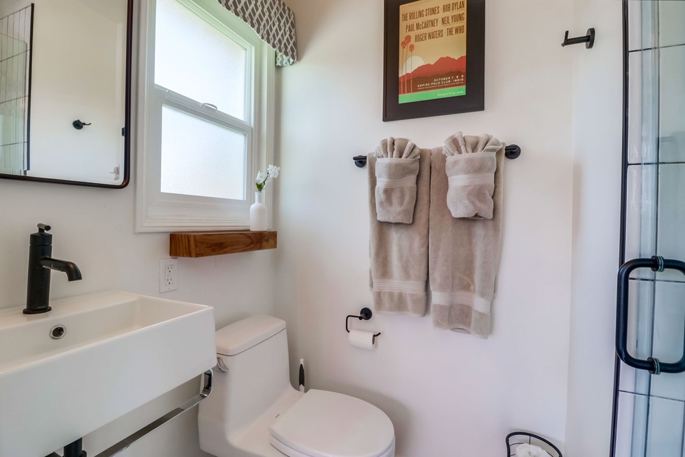 Virtual tour photo 38 of 51 for 4710 60th St