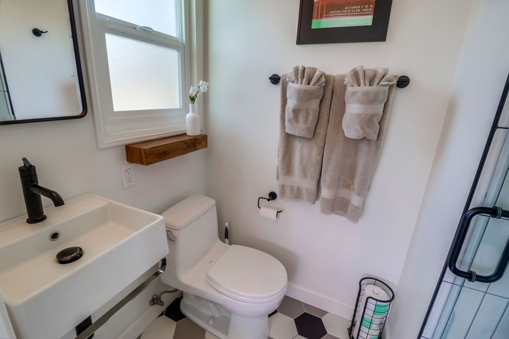 Virtual tour photo 39 of 51 for 4710 60th St