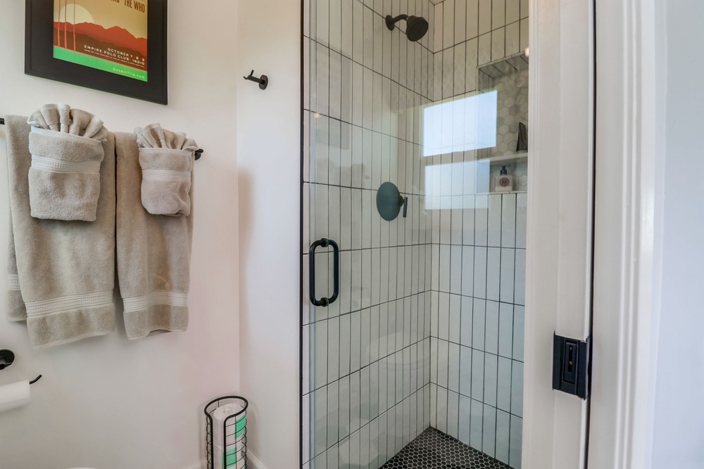 Virtual tour photo 40 of 51 for 4710 60th St