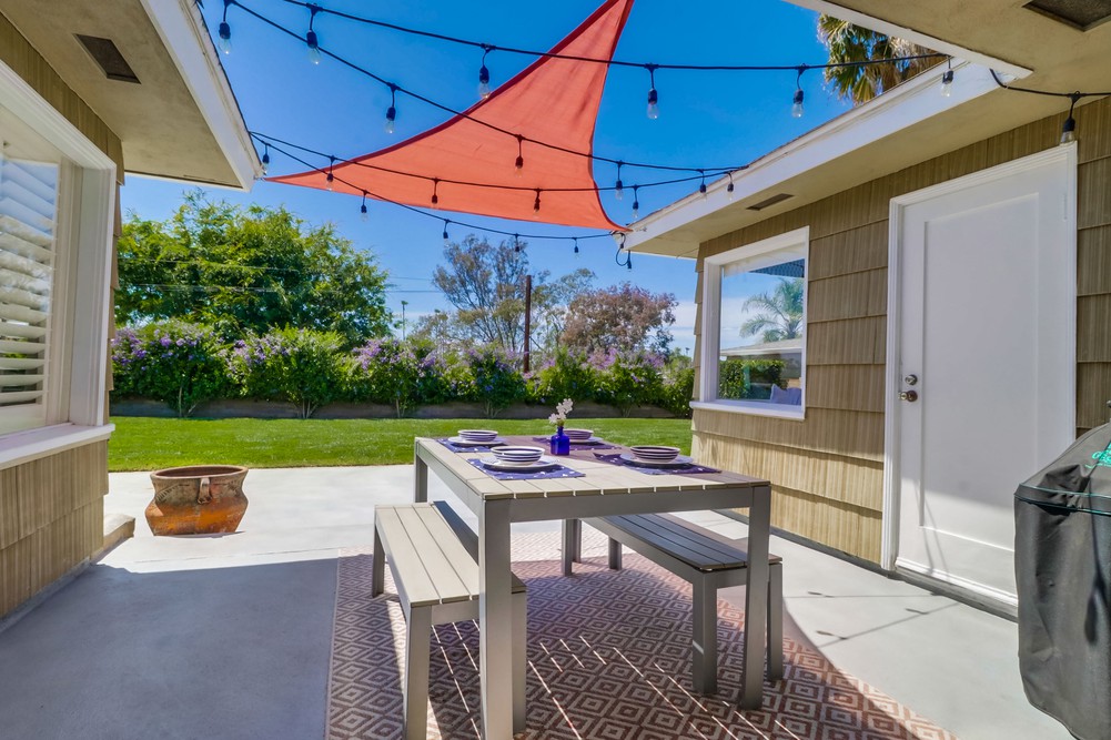 Virtual tour photo 41 of 51 for 4710 60th St