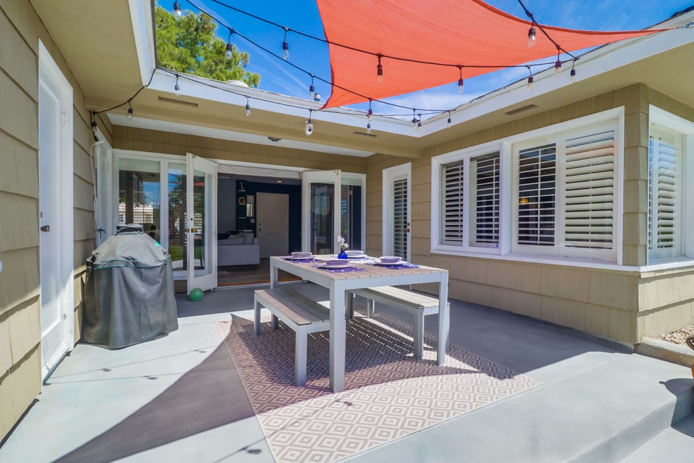 Virtual tour photo 42 of 51 for 4710 60th St