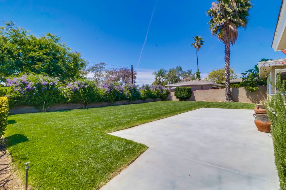 Virtual tour photo 43 of 51 for 4710 60th St