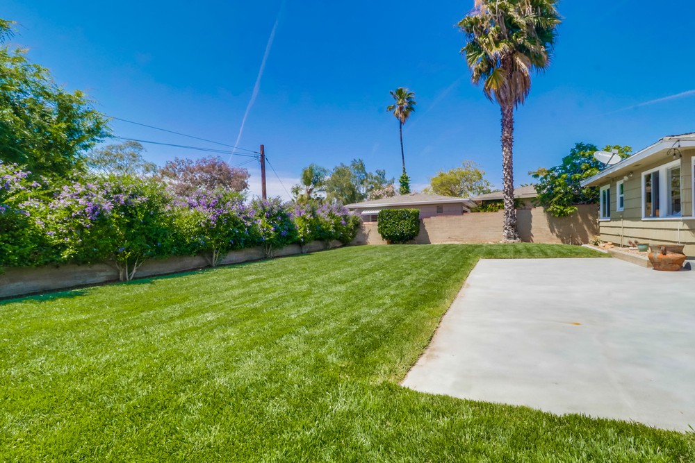 Virtual tour photo 44 of 51 for 4710 60th St