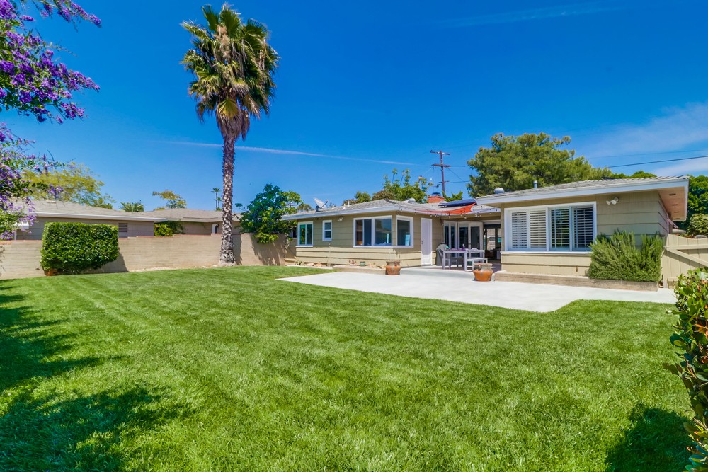 Virtual tour photo 45 of 51 for 4710 60th St
