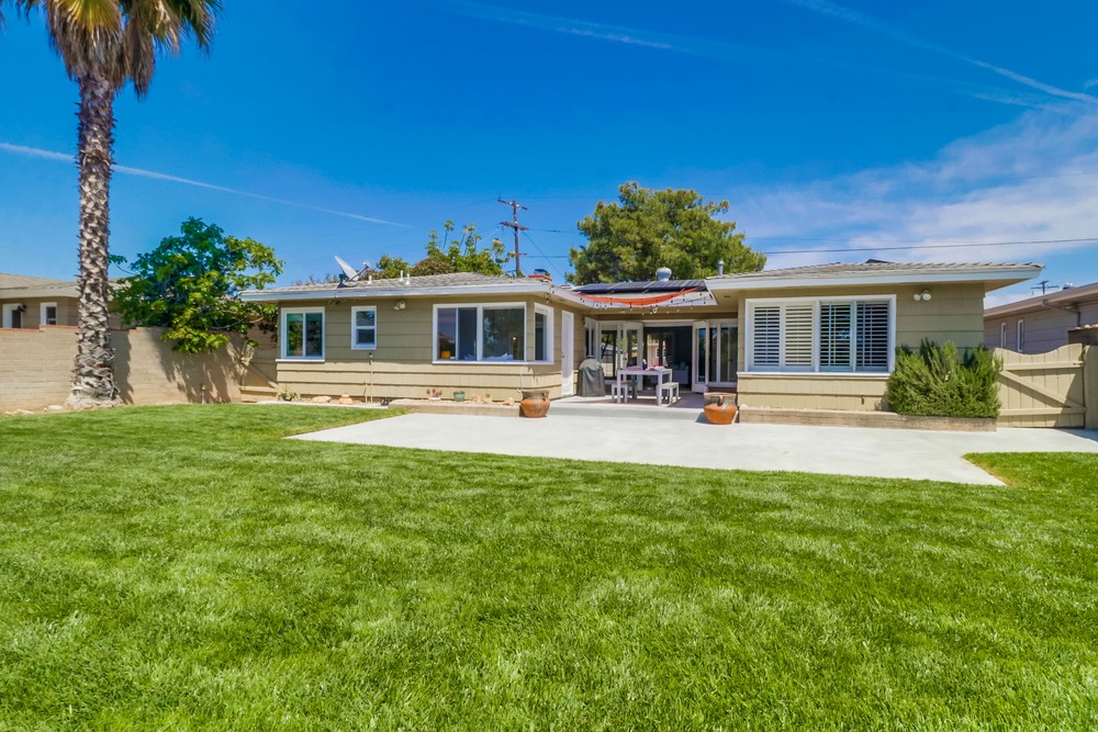 Virtual tour photo 46 of 51 for 4710 60th St