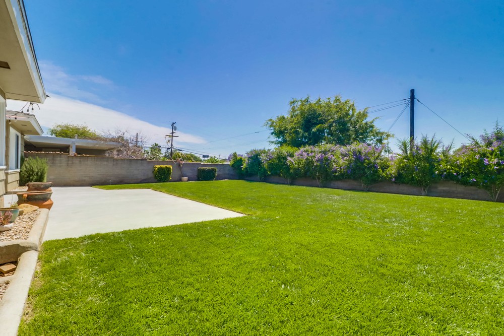 Virtual tour photo 47 of 51 for 4710 60th St