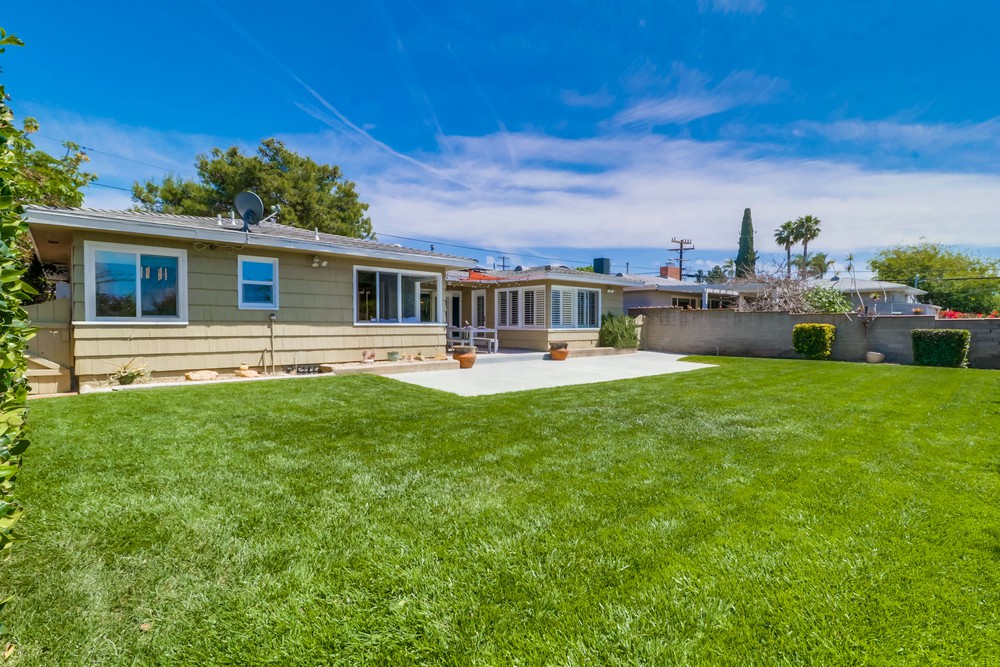Virtual tour photo 48 of 51 for 4710 60th St