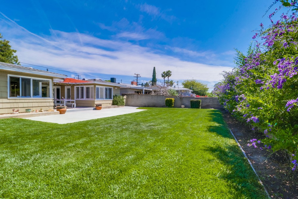 Virtual tour photo 49 of 51 for 4710 60th St
