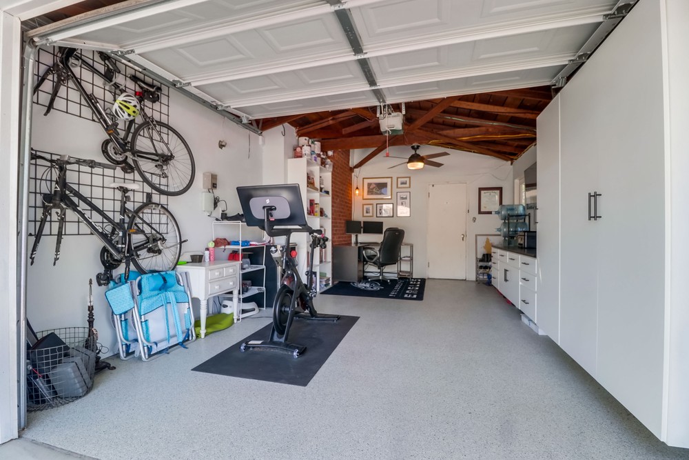 Virtual tour photo 50 of 51 for 4710 60th St