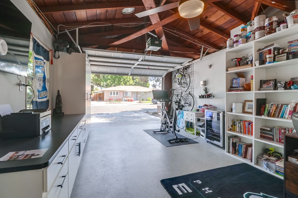 Virtual tour photo 52 of 51 for 4710 60th St