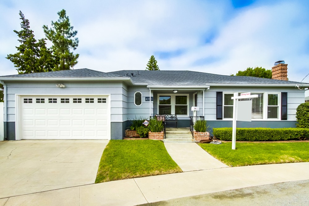 Virtual tour photo 1 of 42 for 4710 Adelphi Pl