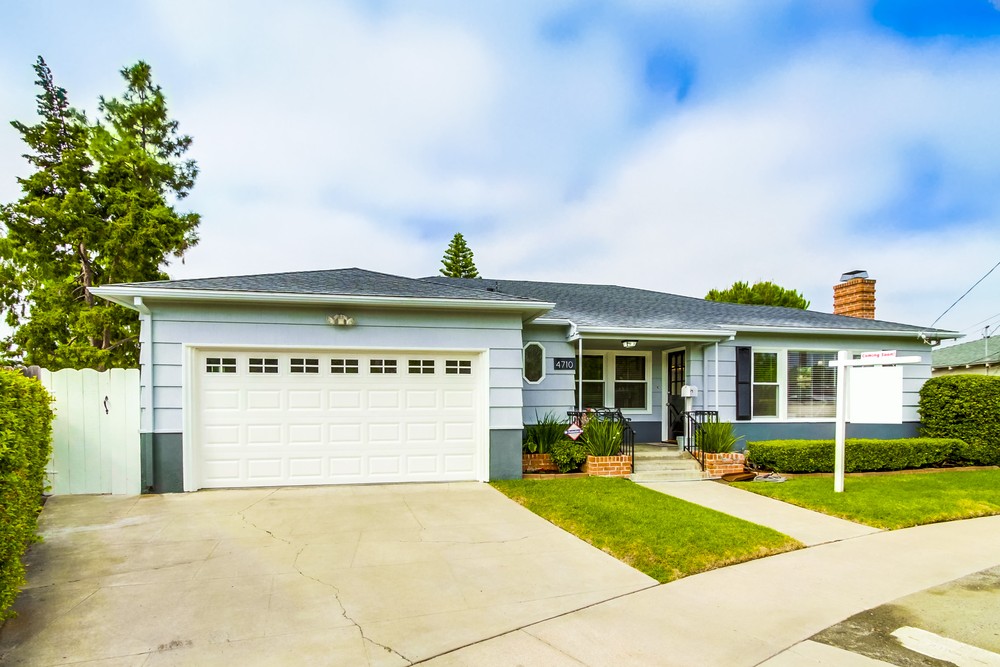 Virtual tour photo 3 of 42 for 4710 Adelphi Pl