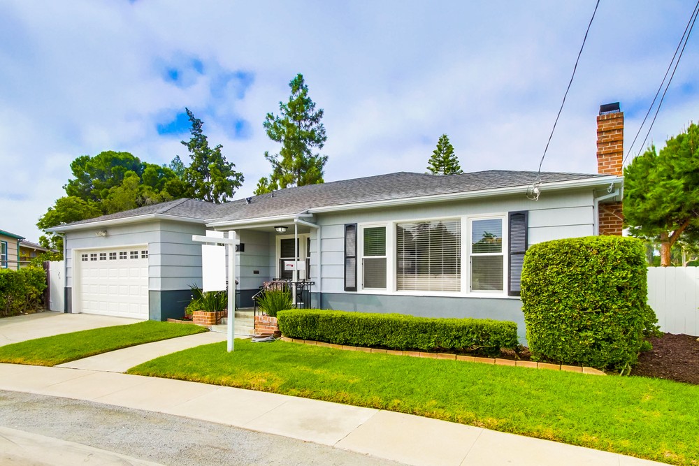 Virtual tour photo 4 of 42 for 4710 Adelphi Pl