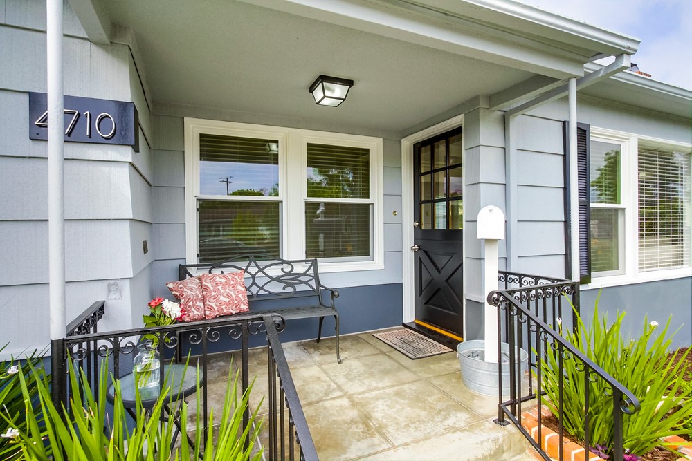 Virtual tour photo 5 of 42 for 4710 Adelphi Pl