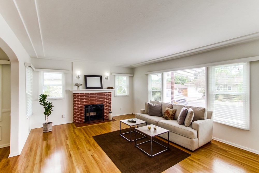 Virtual tour photo 7 of 42 for 4710 Adelphi Pl