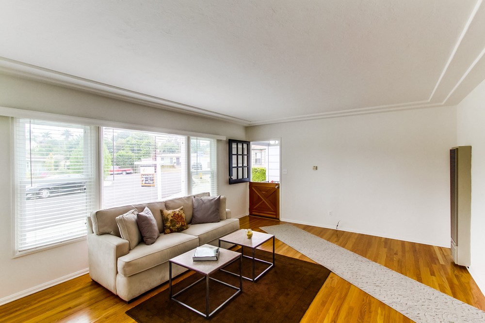 Virtual tour photo 8 of 42 for 4710 Adelphi Pl