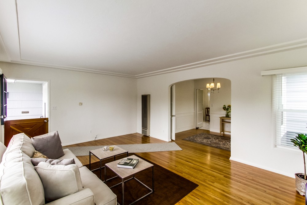 Virtual tour photo 9 of 42 for 4710 Adelphi Pl