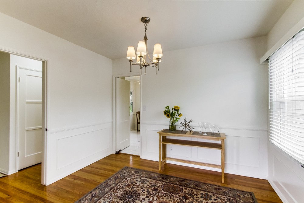Virtual tour photo 10 of 42 for 4710 Adelphi Pl