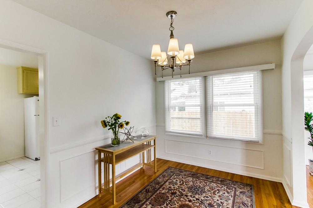 Virtual tour photo 11 of 42 for 4710 Adelphi Pl