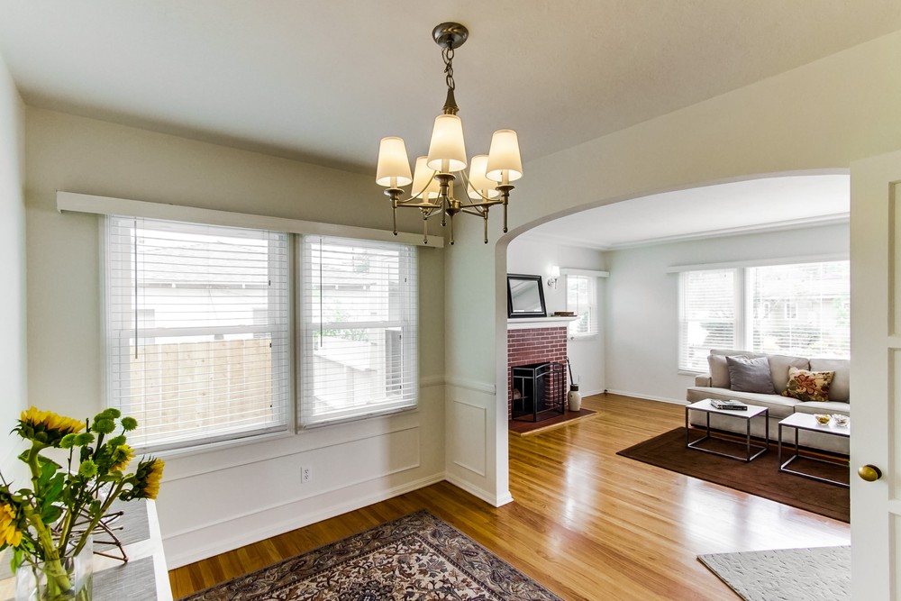 Virtual tour photo 12 of 42 for 4710 Adelphi Pl