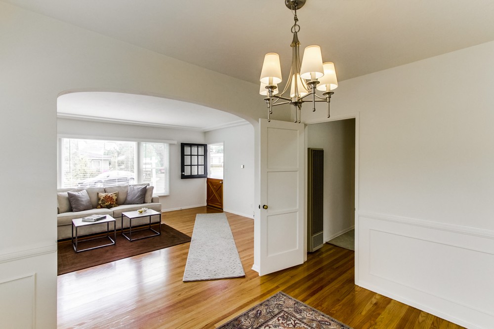 Virtual tour photo 13 of 42 for 4710 Adelphi Pl