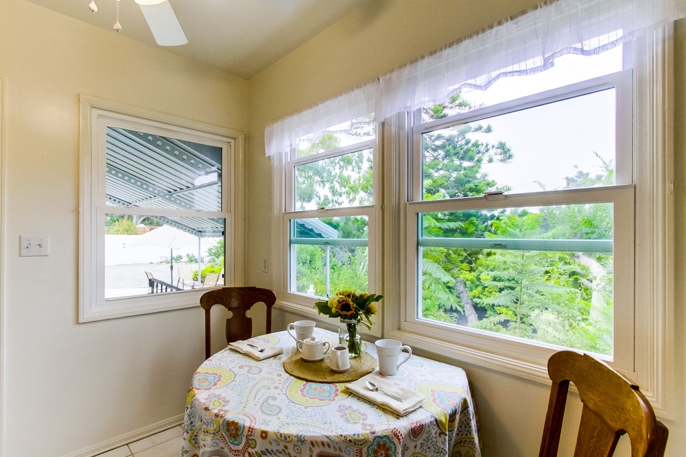 Virtual tour photo 14 of 42 for 4710 Adelphi Pl
