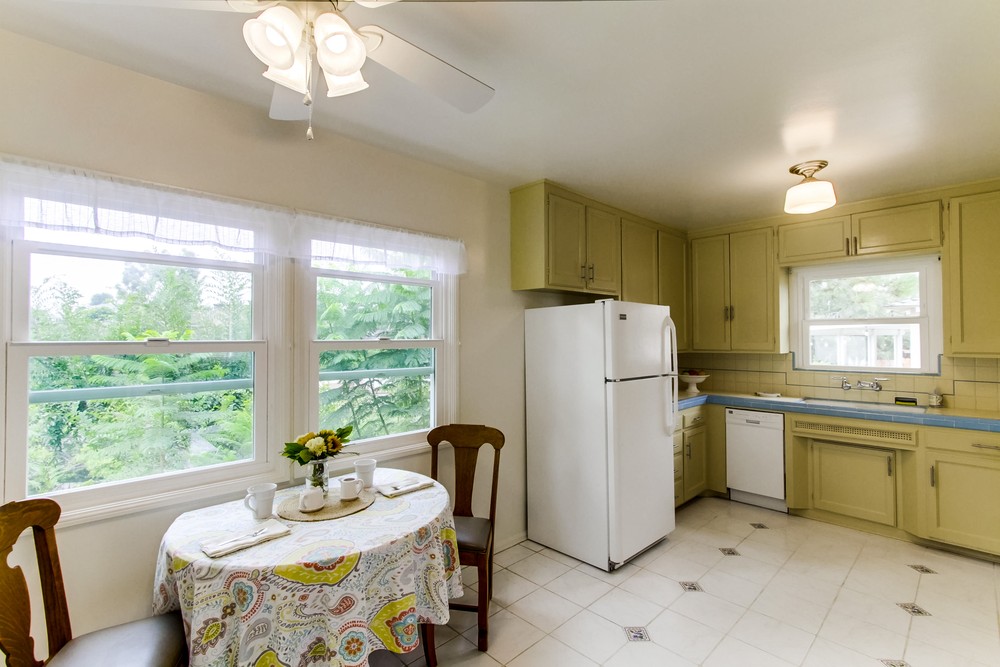 Virtual tour photo 15 of 42 for 4710 Adelphi Pl
