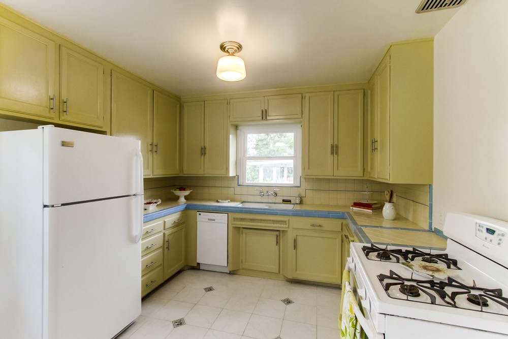 Virtual tour photo 17 of 42 for 4710 Adelphi Pl