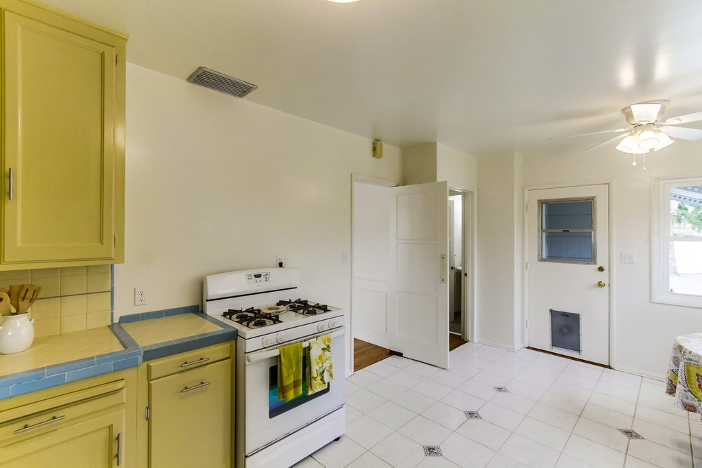 Virtual tour photo 19 of 42 for 4710 Adelphi Pl