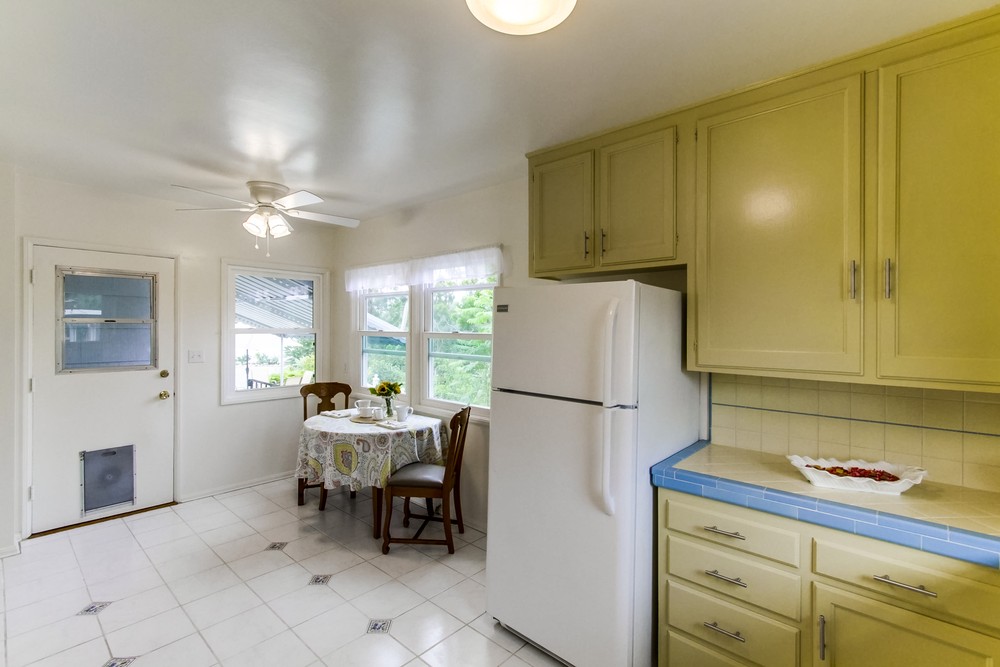 Virtual tour photo 20 of 42 for 4710 Adelphi Pl