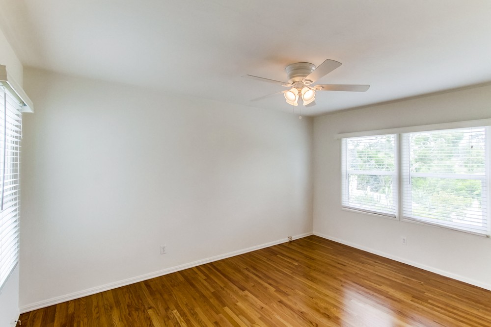 Virtual tour photo 22 of 42 for 4710 Adelphi Pl
