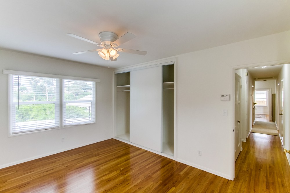 Virtual tour photo 23 of 42 for 4710 Adelphi Pl
