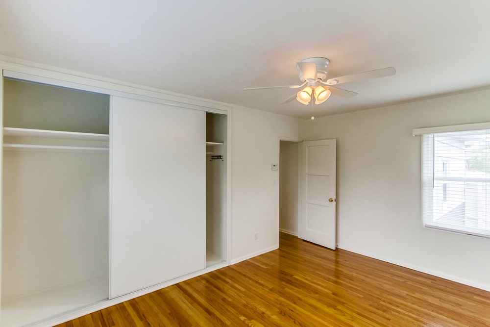 Virtual tour photo 24 of 42 for 4710 Adelphi Pl