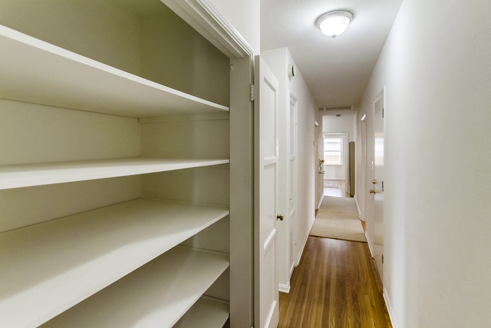 Virtual tour photo 33 of 42 for 4710 Adelphi Pl