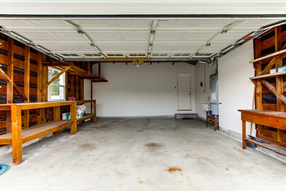 Virtual tour photo 34 of 42 for 4710 Adelphi Pl