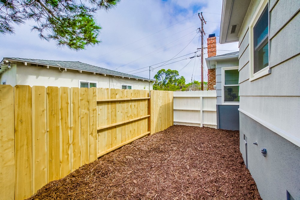 Virtual tour photo 35 of 42 for 4710 Adelphi Pl