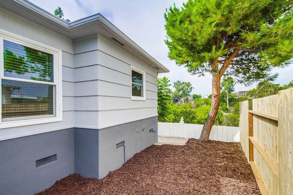 Virtual tour photo 36 of 42 for 4710 Adelphi Pl