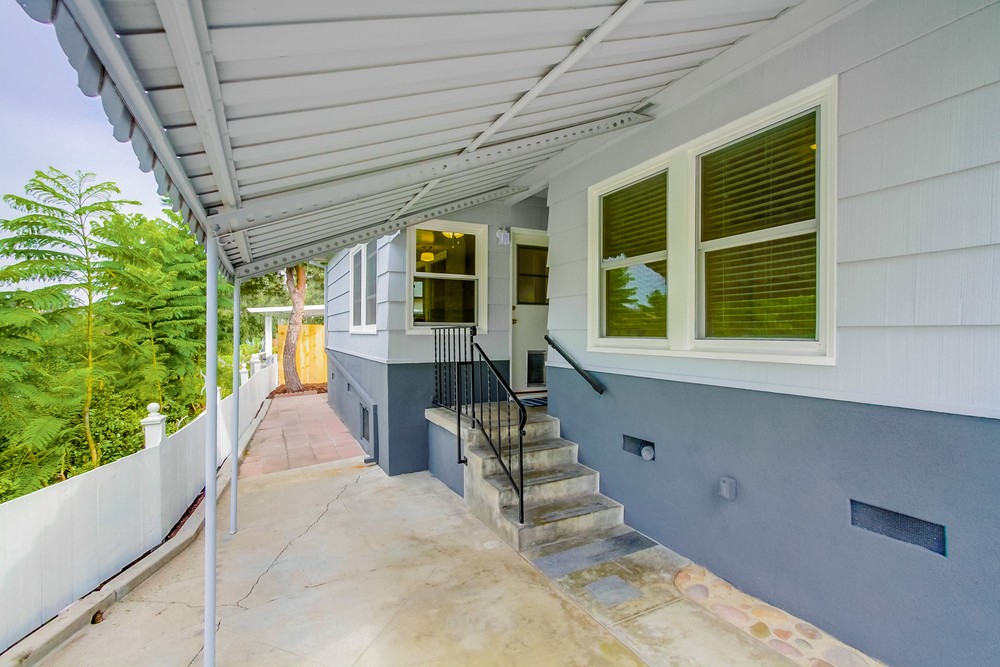 Virtual tour photo 37 of 42 for 4710 Adelphi Pl