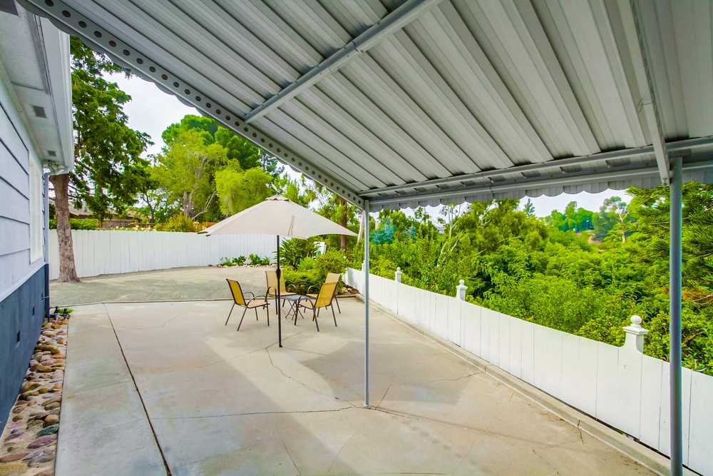 Virtual tour photo 38 of 42 for 4710 Adelphi Pl