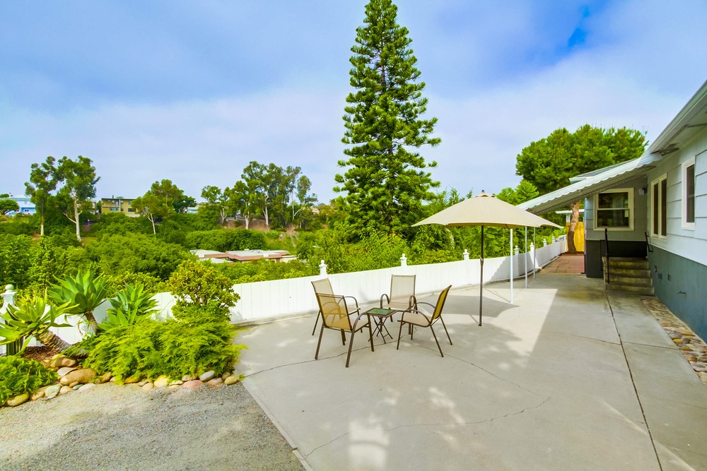 Virtual tour photo 39 of 42 for 4710 Adelphi Pl