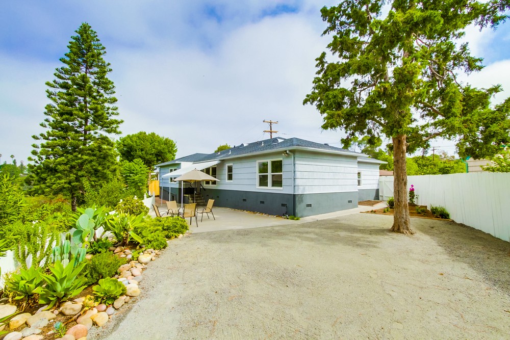 Virtual tour photo 40 of 42 for 4710 Adelphi Pl