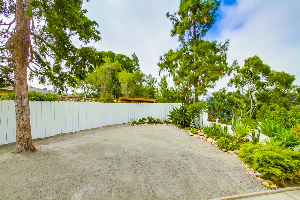 Virtual tour photo 41 of 42 for 4710 Adelphi Pl