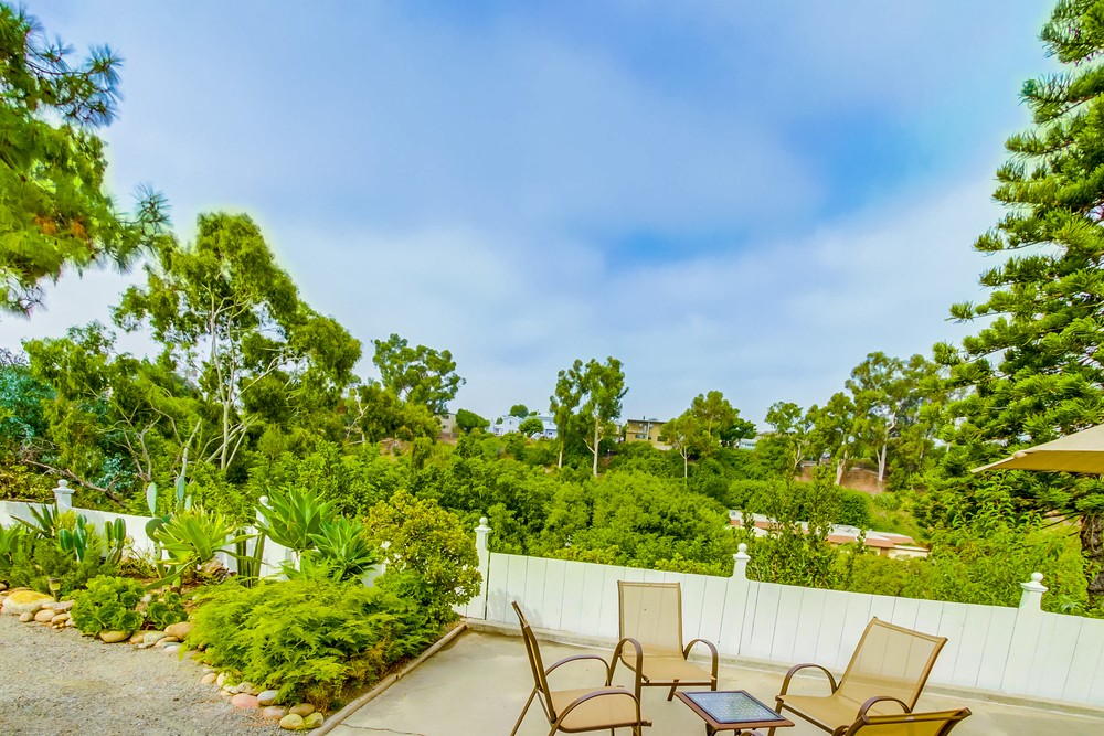 Virtual tour photo 42 of 42 for 4710 Adelphi Pl