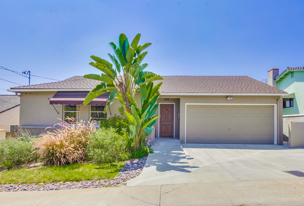 Virtual tour photo 1 of 32 for 4710 Austin Drive