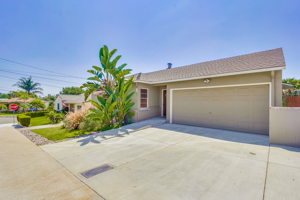 Virtual tour photo 3 of 32 for 4710 Austin Drive