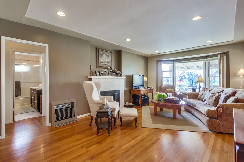 Virtual tour photo 4 of 32 for 4710 Austin Drive
